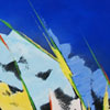 franck avogadri tableau peinte