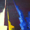 franck avogadri tableau peinte