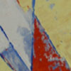 franck avogadri tableau peinte