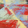 franck avogadri tableau peinte