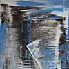 franck avogadri tableau peinte
