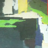 franck avogadri tableau peinte