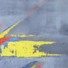 franck avogadri tableau peinte