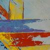 franck avogadri tableau peinte