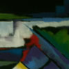 franck avogadri tableau peinte