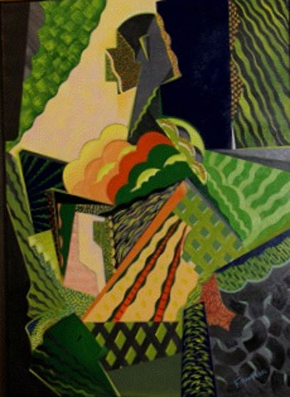 franck avogadri